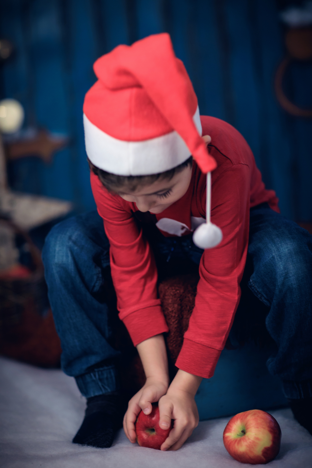 Sedinta foto craciun0120